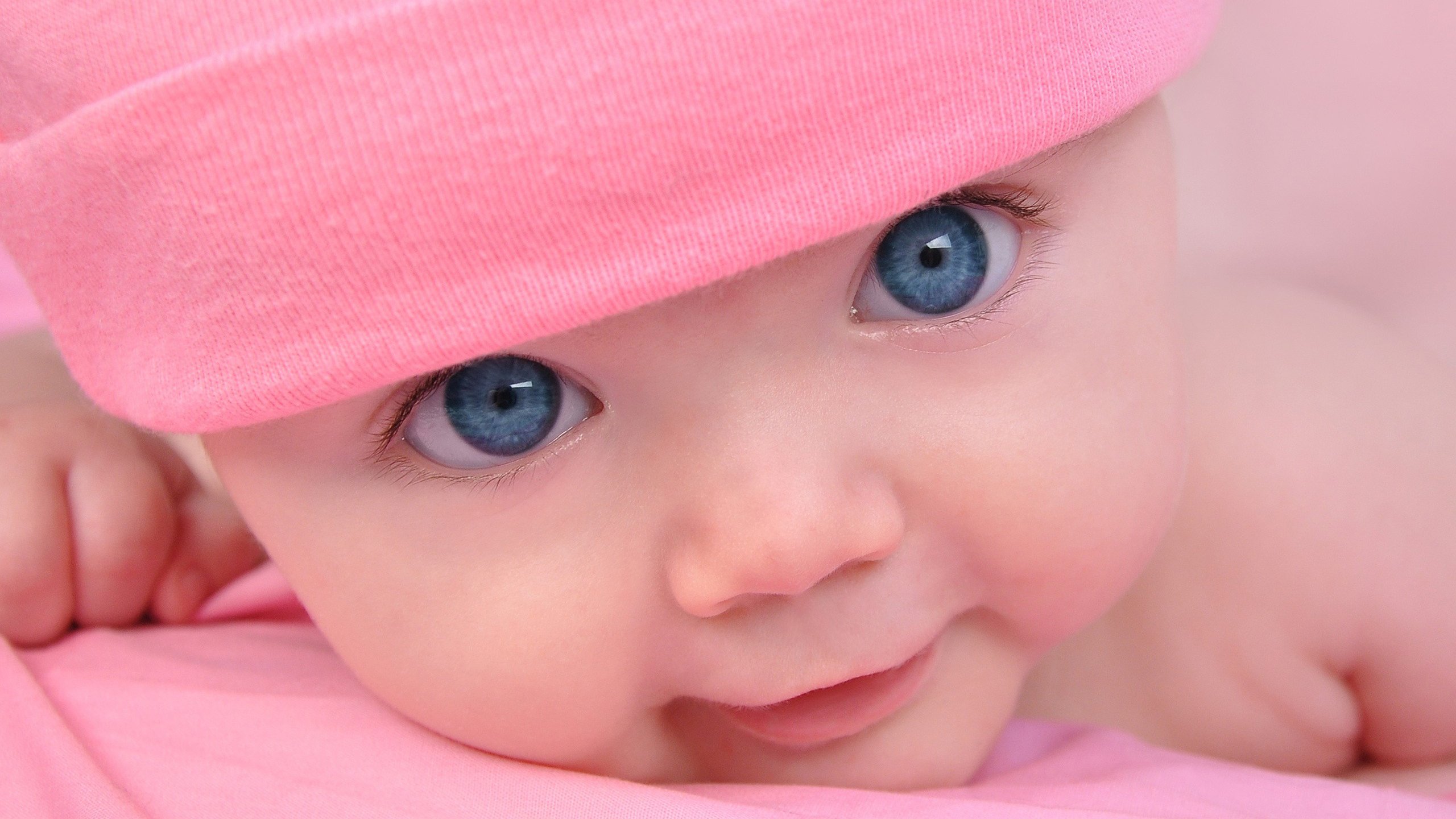 嘉兴正规捐卵机构捐卵女孩孕早期症状多久消失