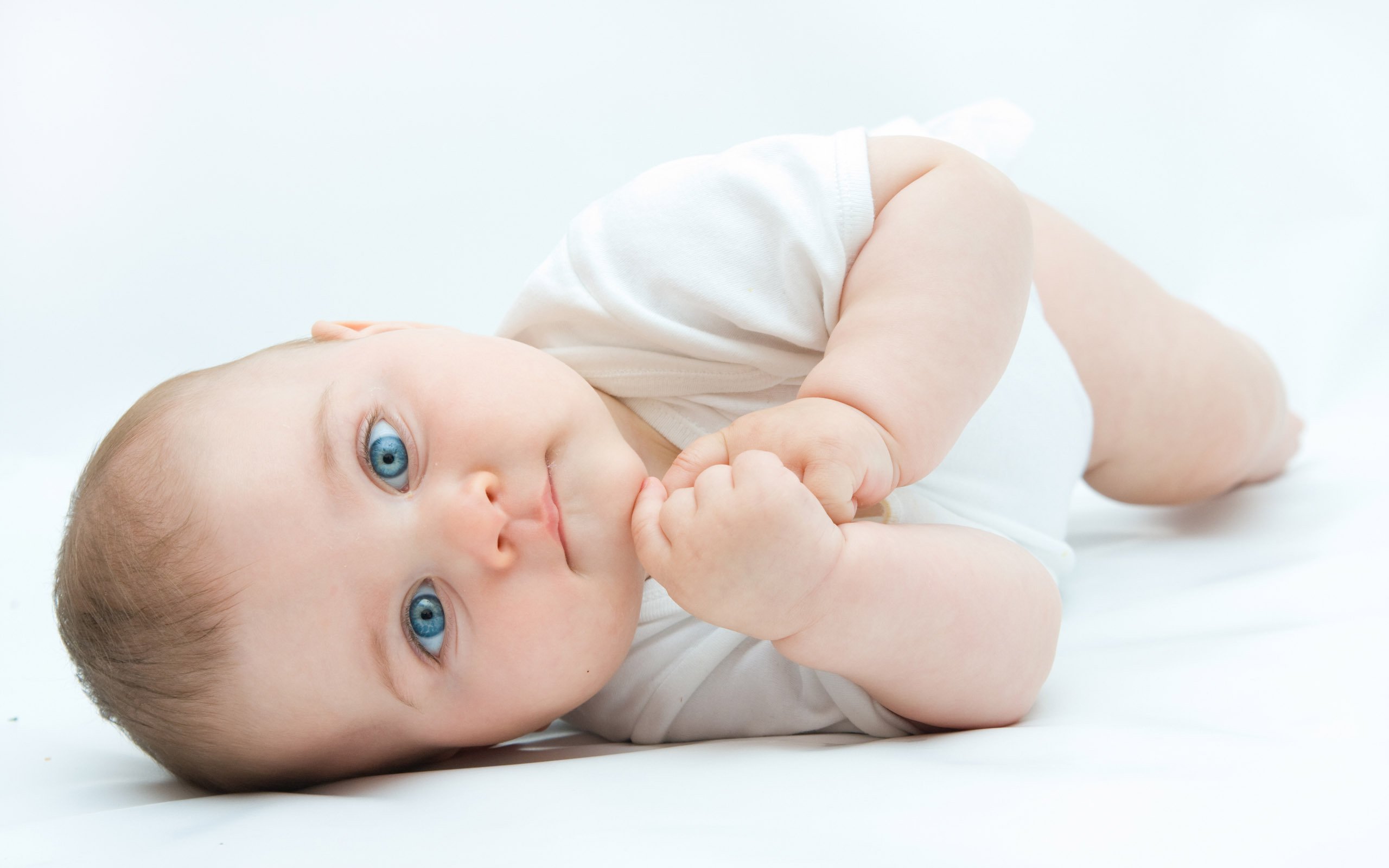 哈尔滨捐卵公司试管婴儿怎样成功率高